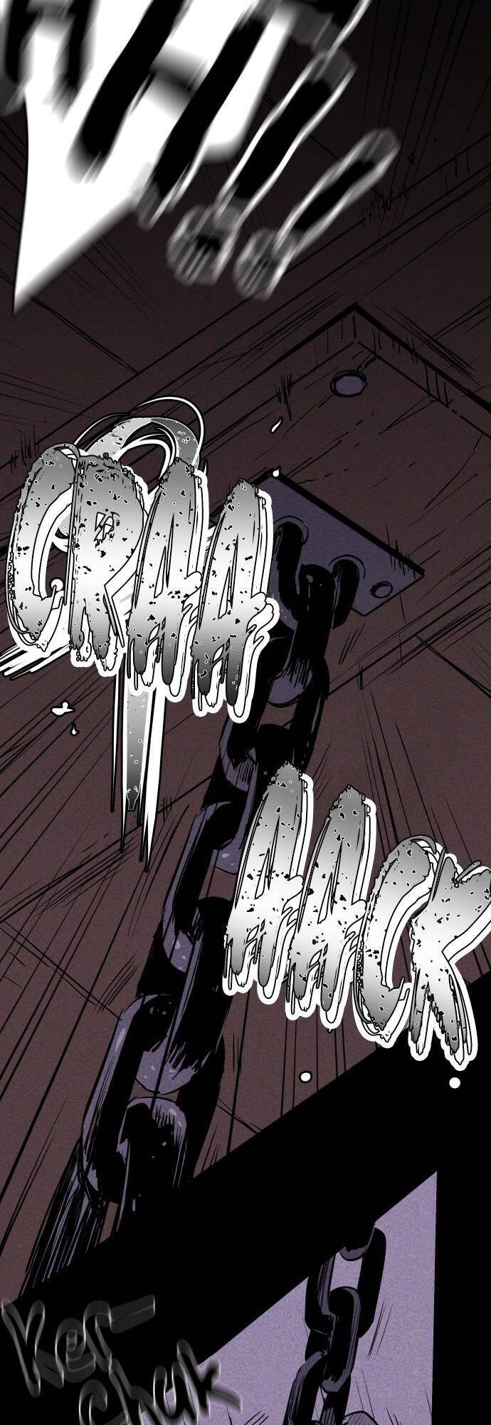 Chapter 30, page 36