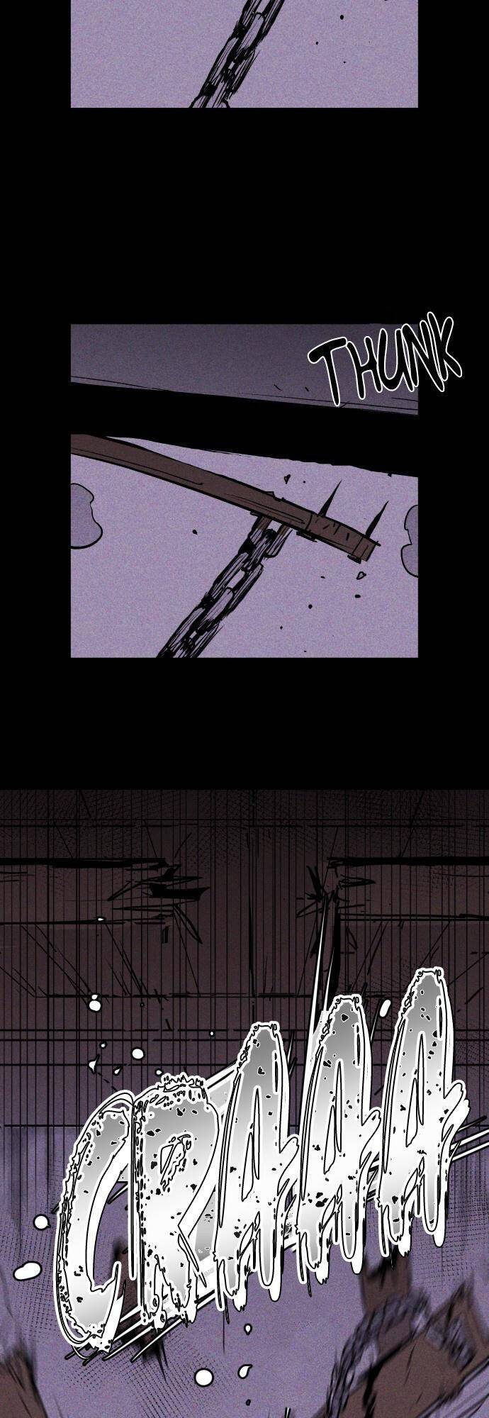 Chapter 30, page 40