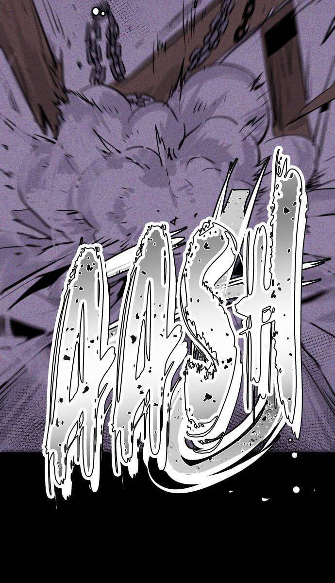 Chapter 30, page 41