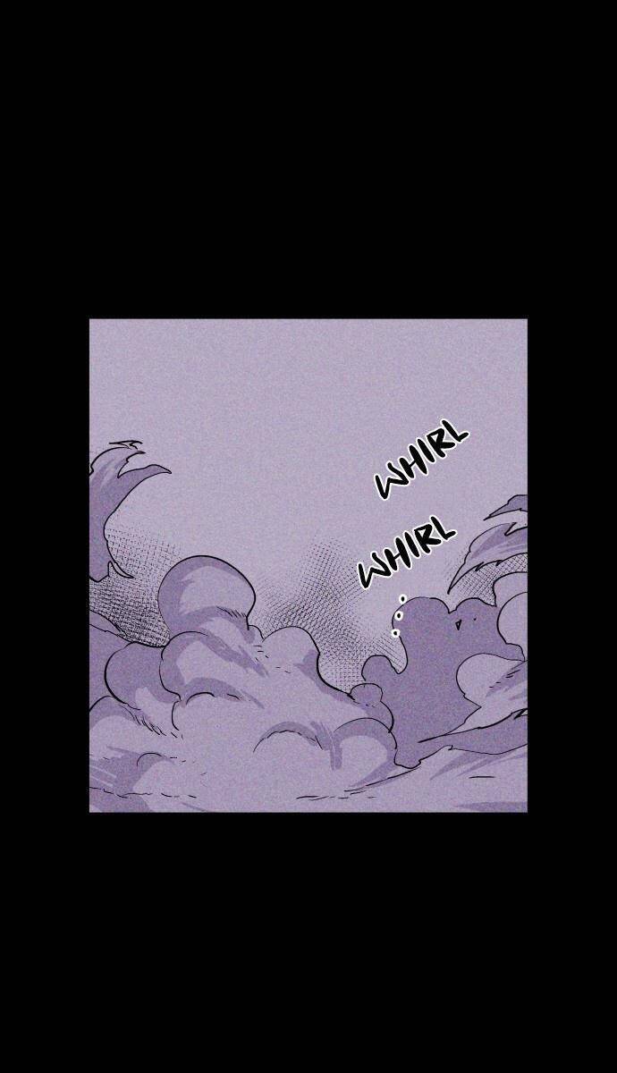 Chapter 30, page 42