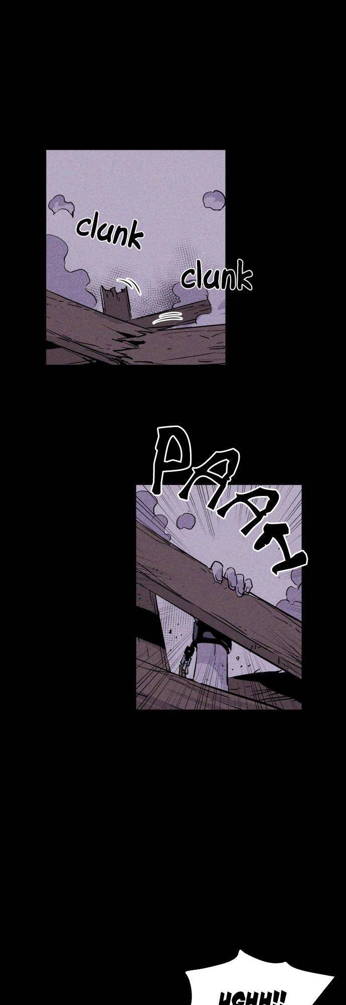 Chapter 30, page 43