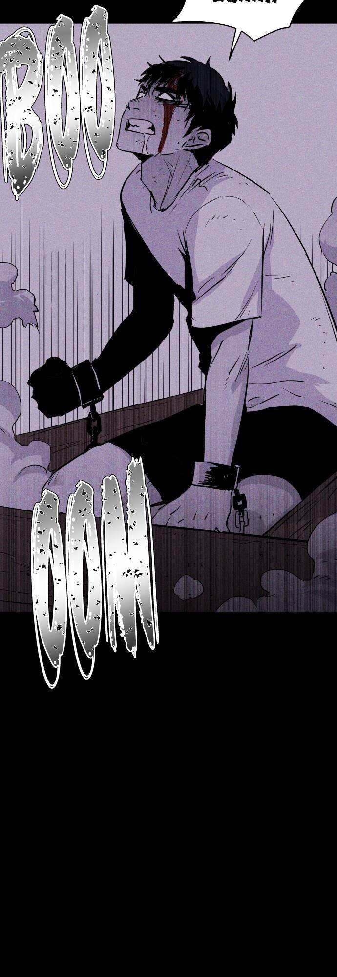 Chapter 30, page 44
