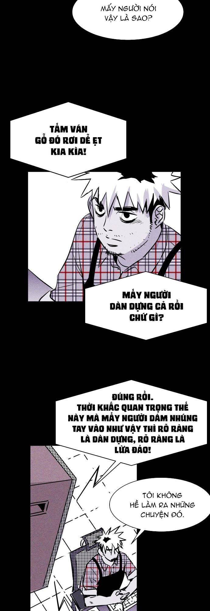 Chapter 30, page 46