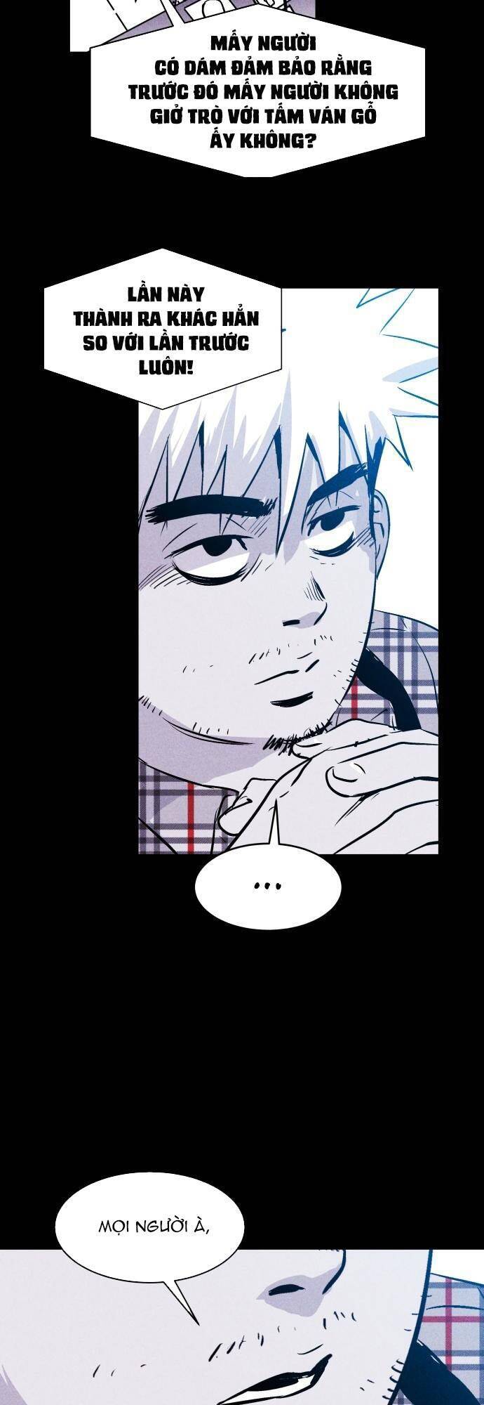 Chapter 30, page 47