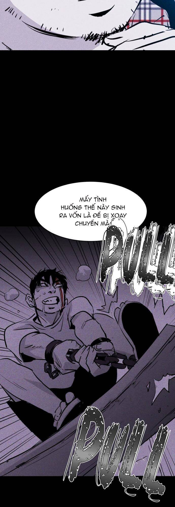 Chapter 30, page 48