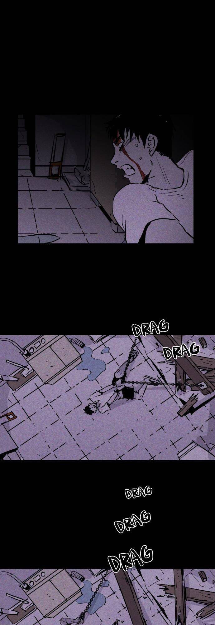 Chapter 30, page 49