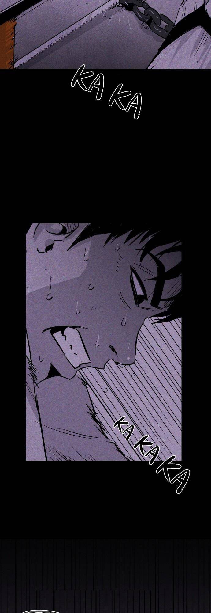 Chapter 30, page 51