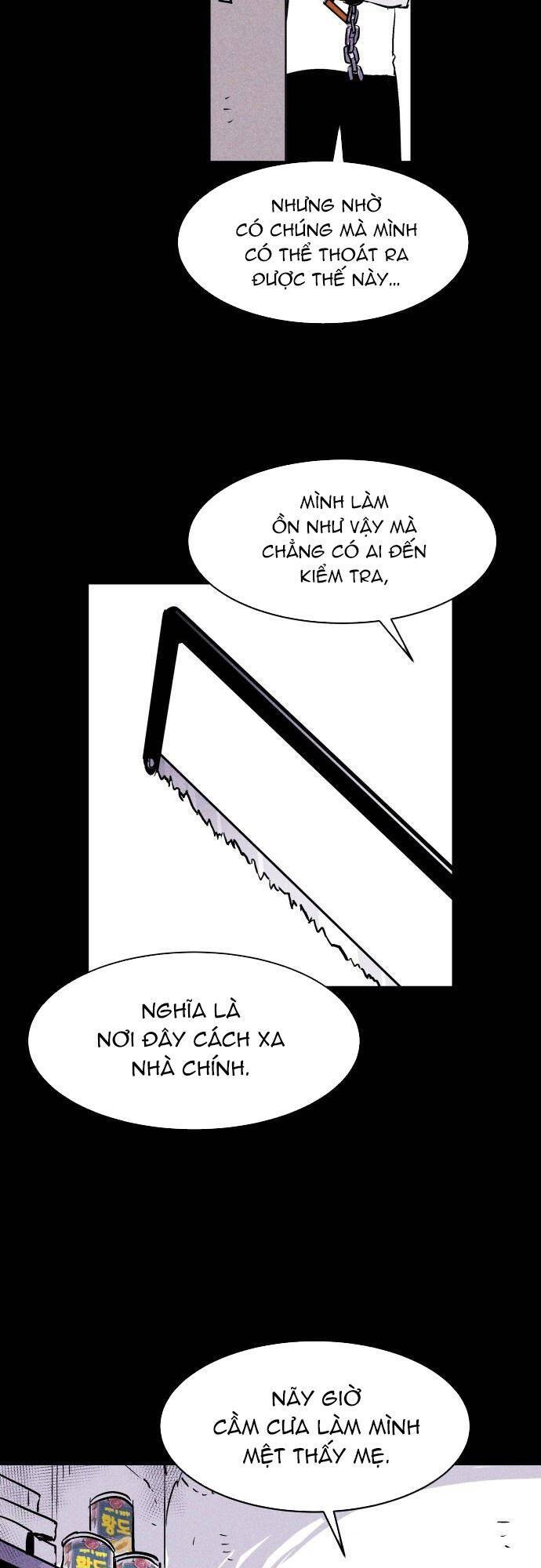 Chapter 30, page 55