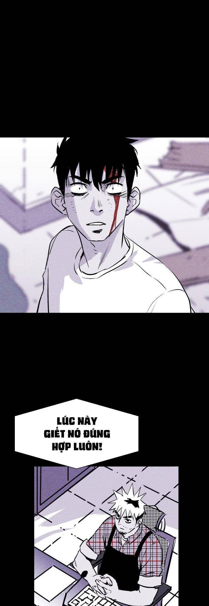 Chapter 30, page 58