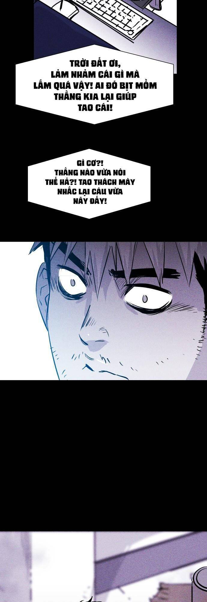 Chapter 30, page 59