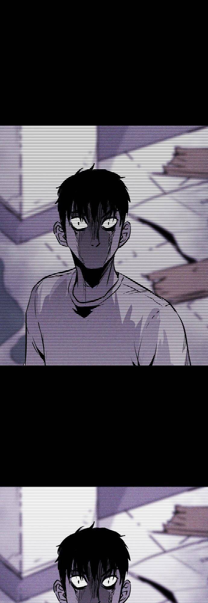 Chapter 30, page 61