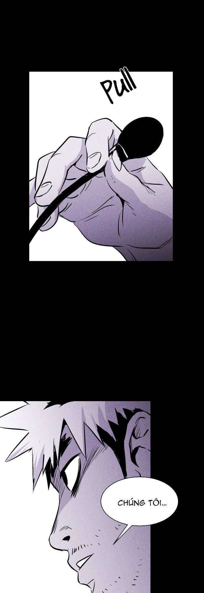 Chapter 30, page 63