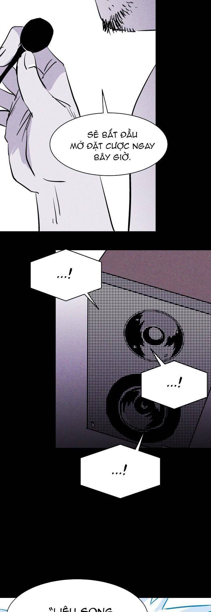 Chapter 30, page 64