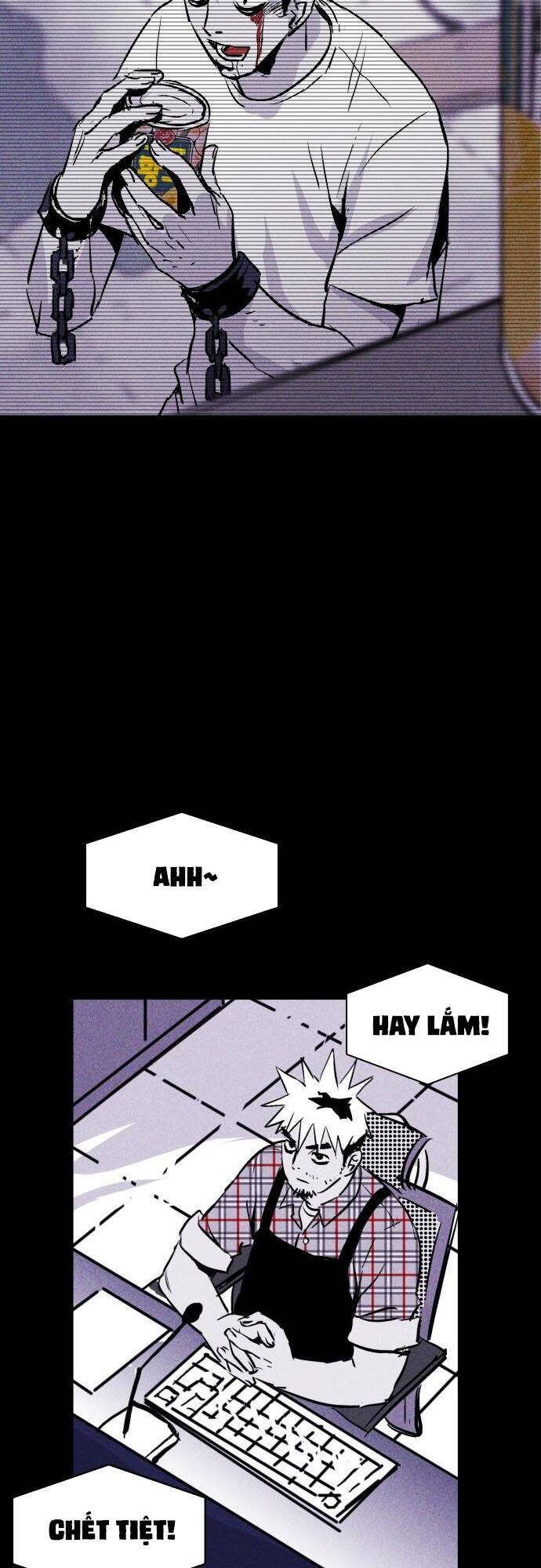 Chapter 31, page 5
