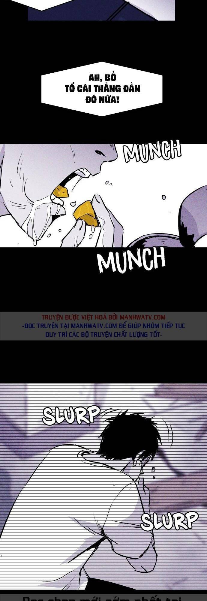 Chapter 31, page 6