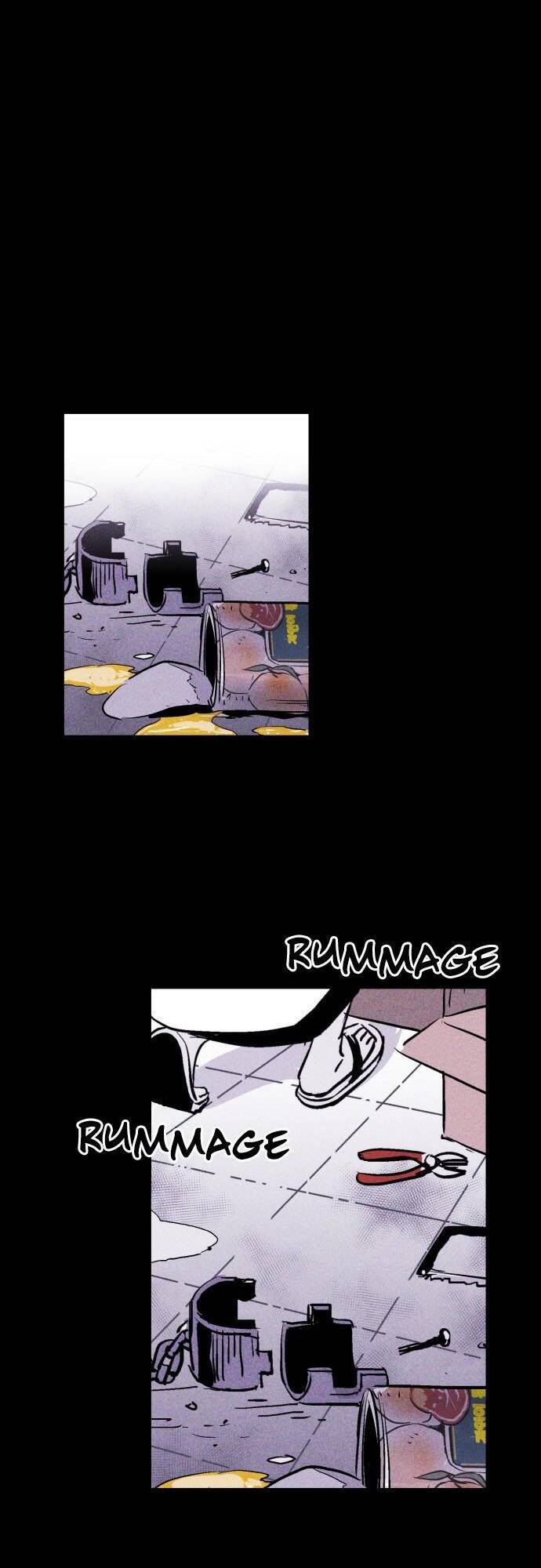 Chapter 31, page 8