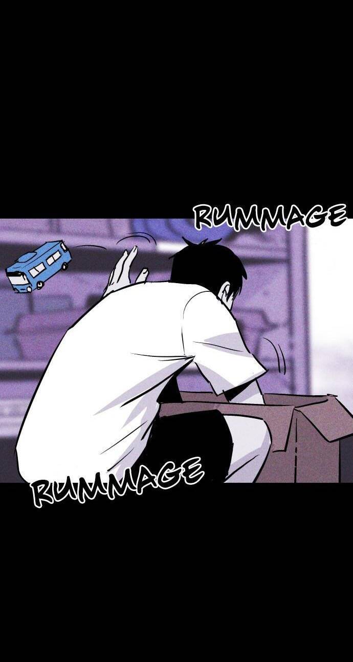 Chapter 31, page 9