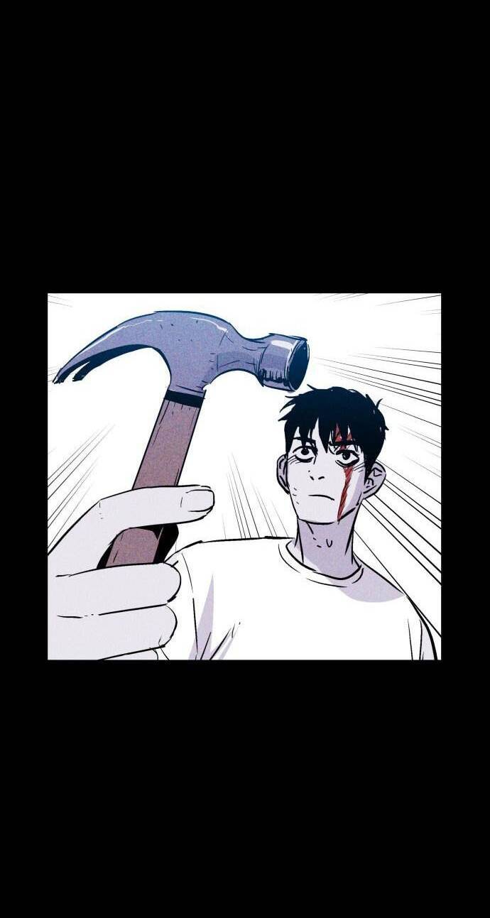Chapter 31, page 10