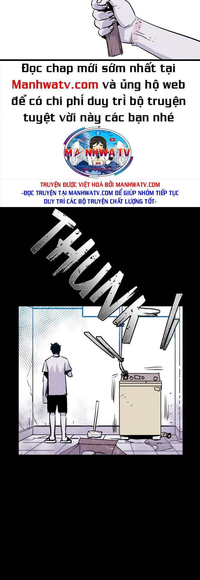 Chapter 31, page 12