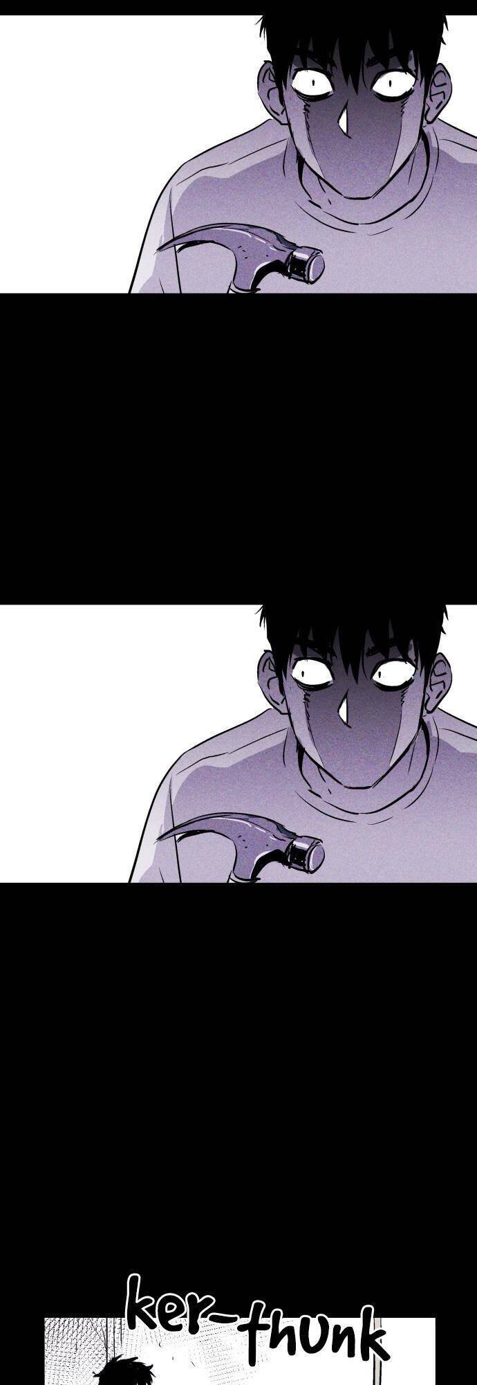 Chapter 31, page 13