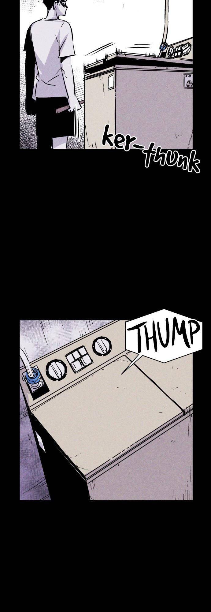 Chapter 31, page 14