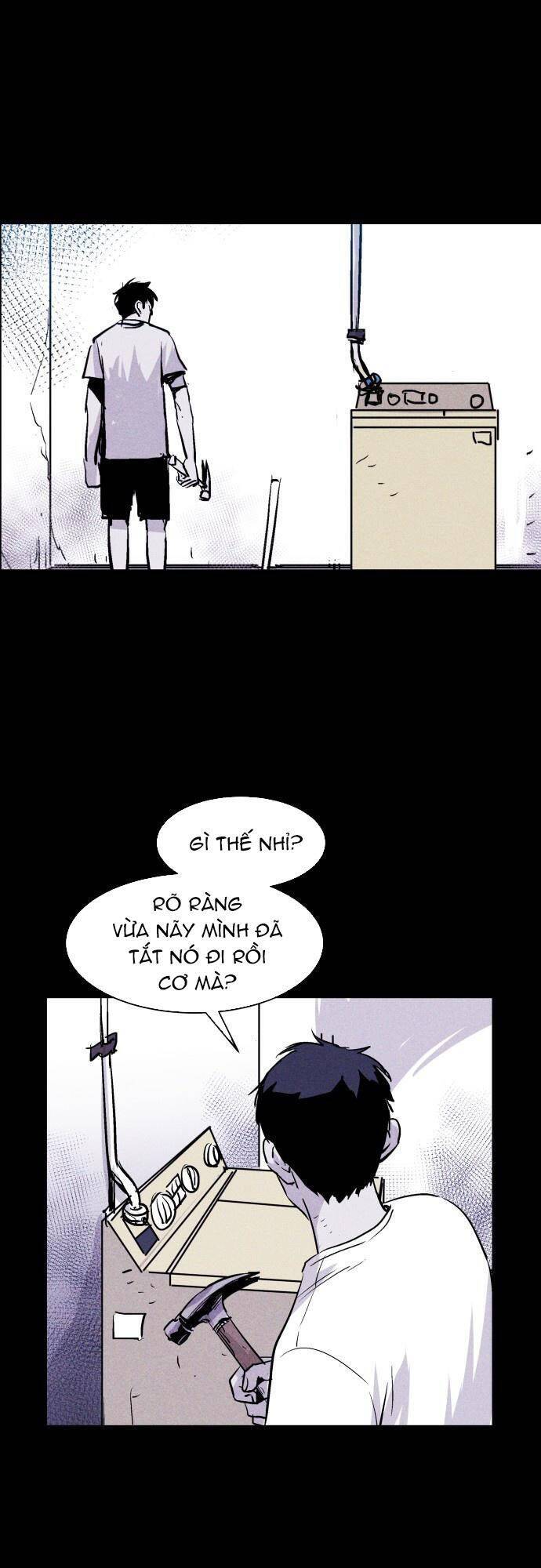 Chapter 31, page 15