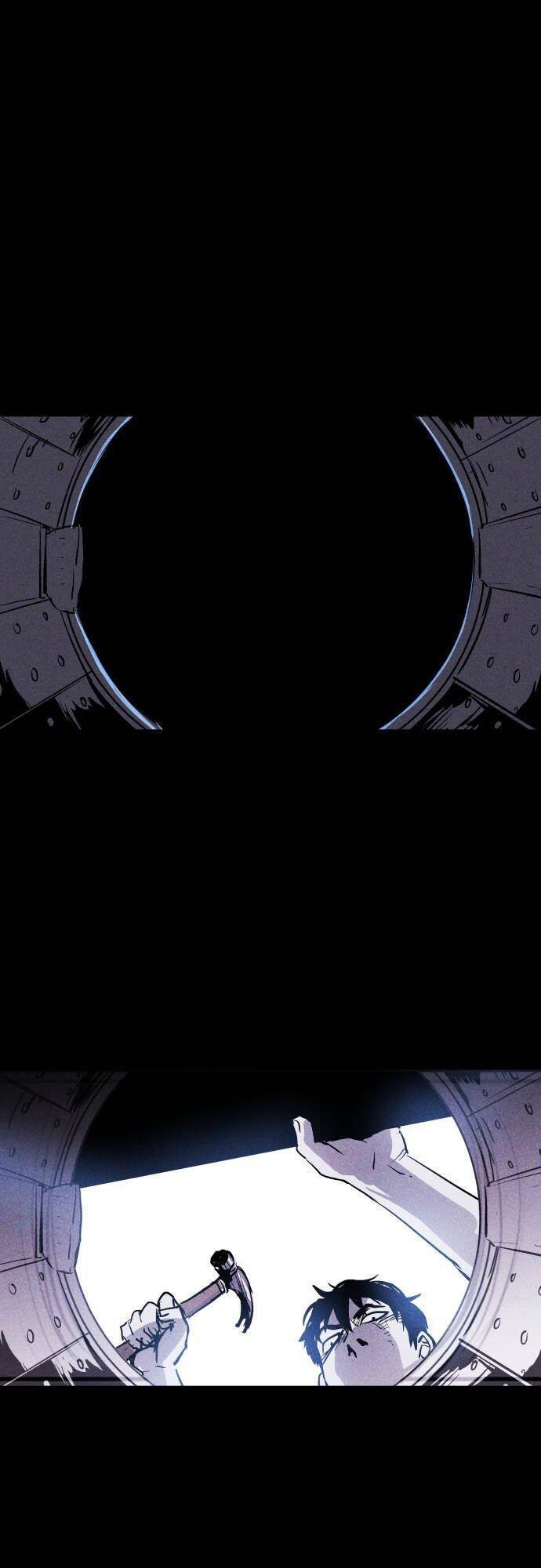 Chapter 31, page 16