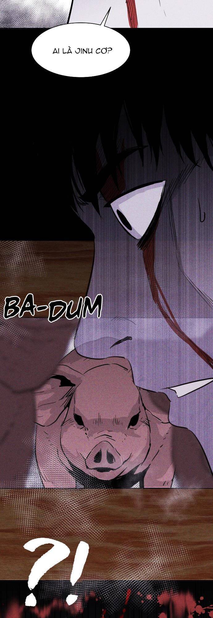 Chapter 31, page 21