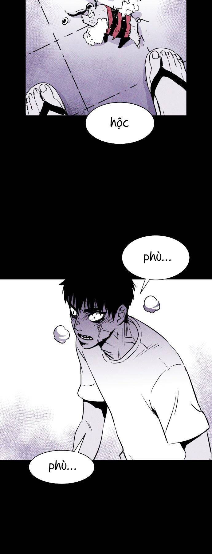 Chapter 31, page 26
