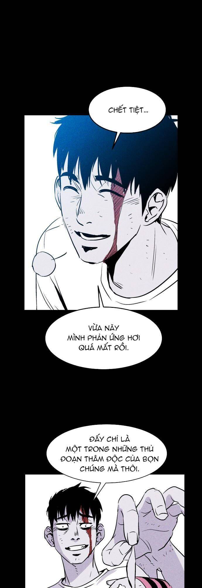 Chapter 31, page 28