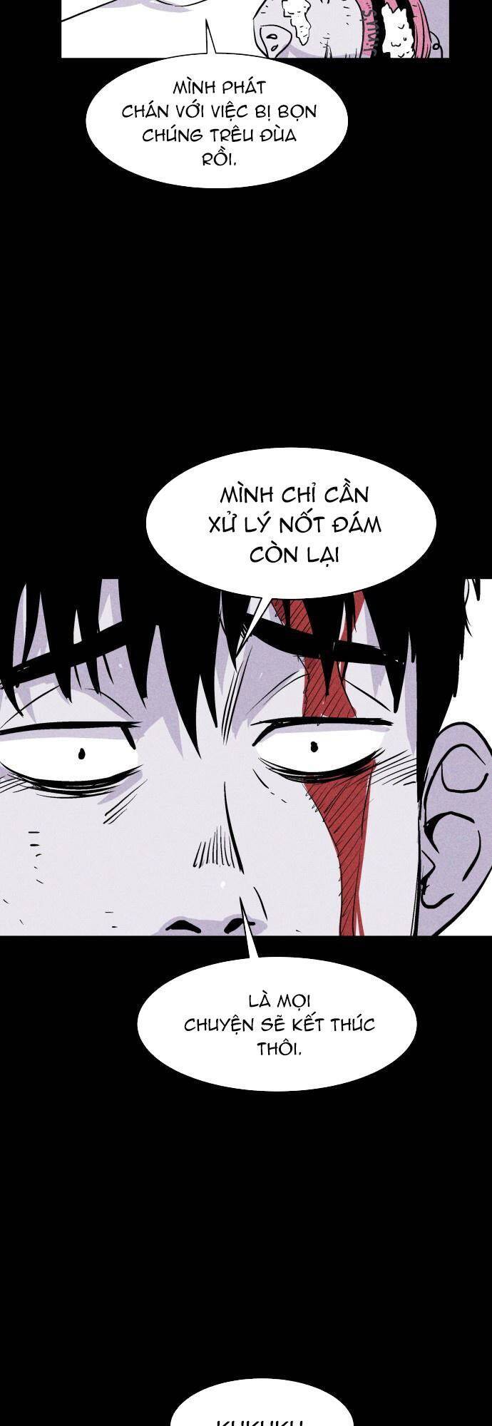 Chapter 31, page 29