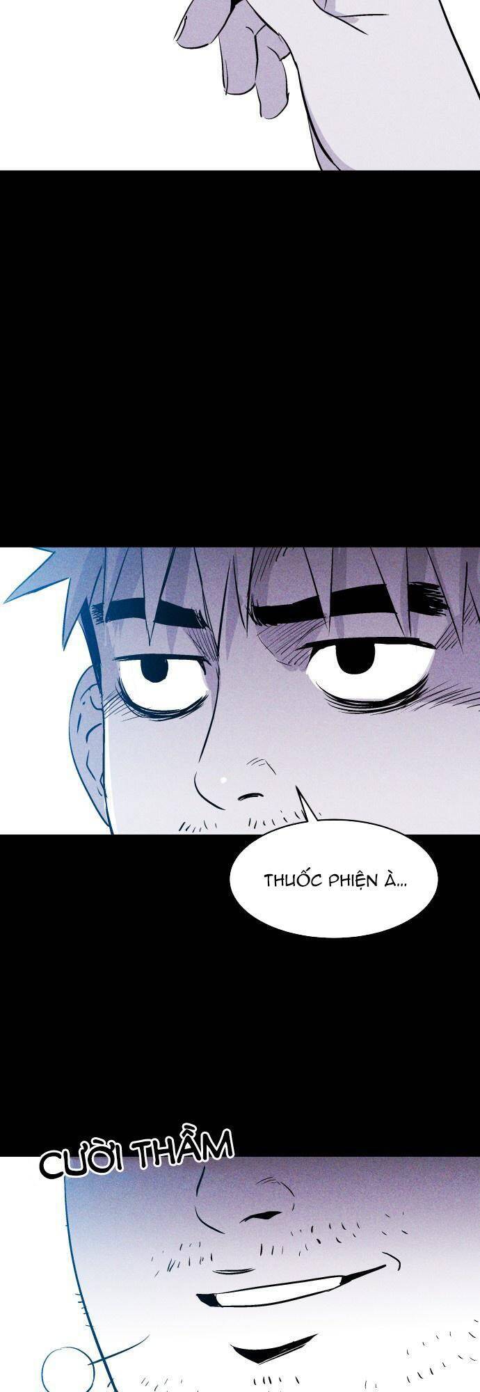 Chapter 31, page 32