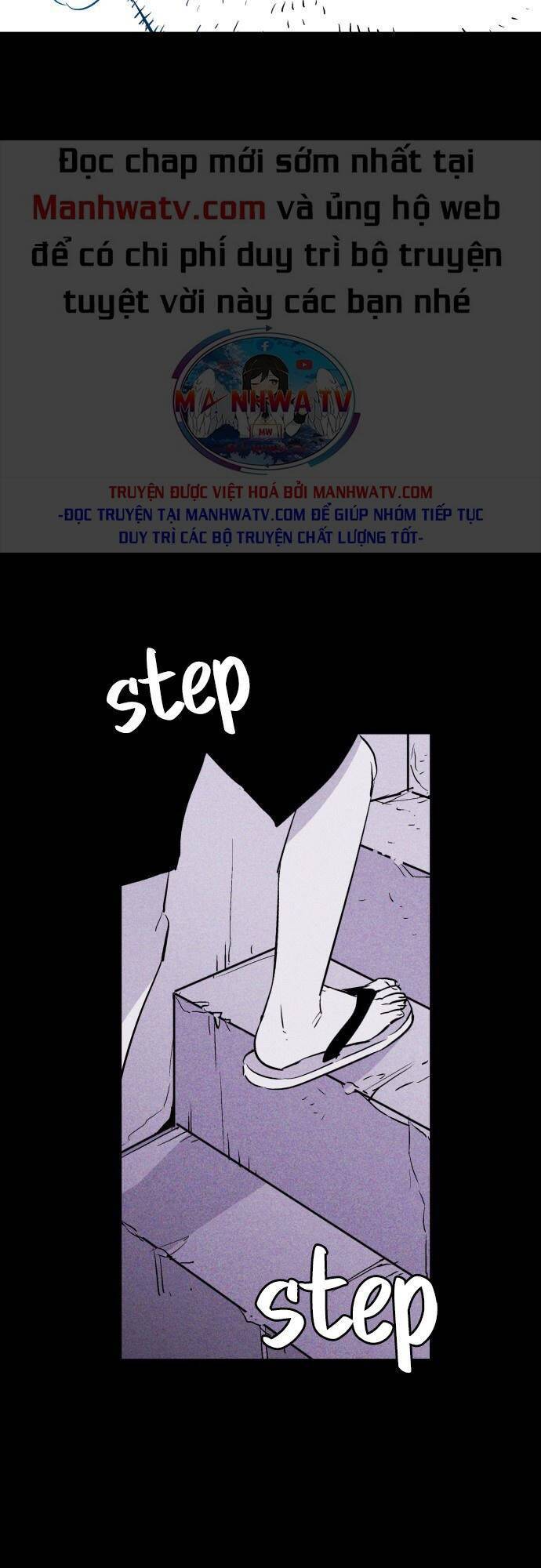 Chapter 31, page 33