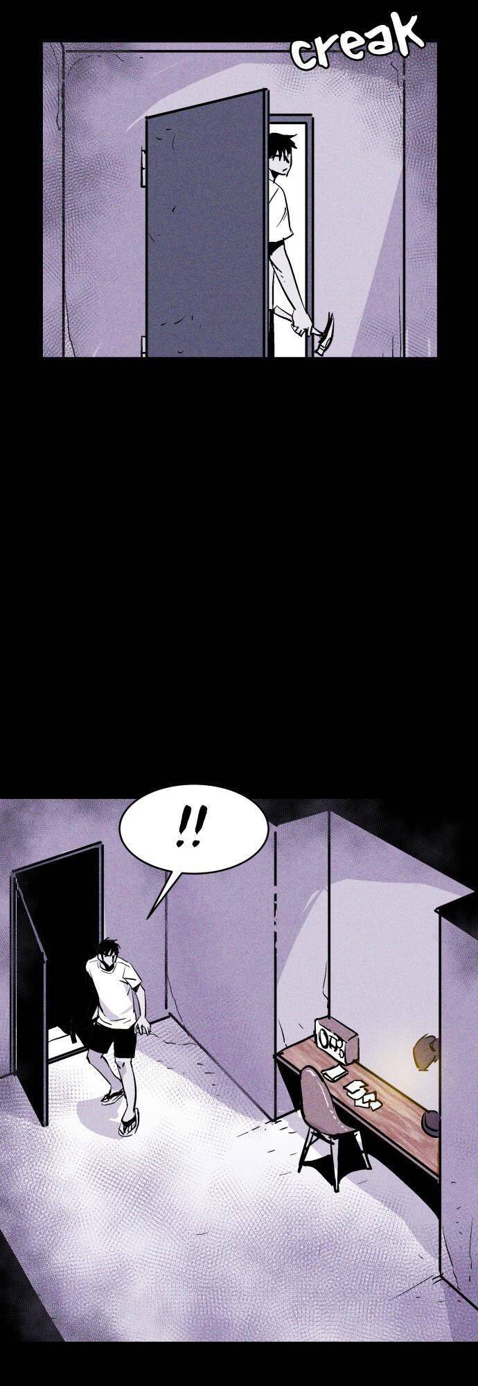 Chapter 31, page 34