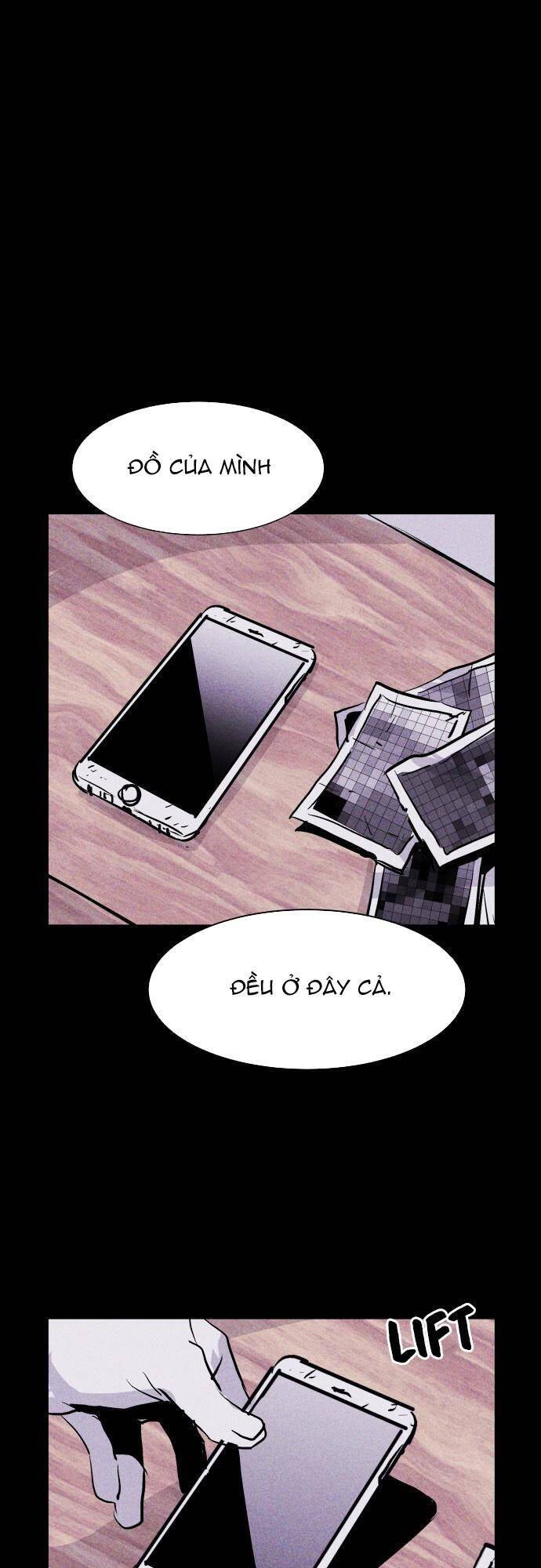 Chapter 31, page 35