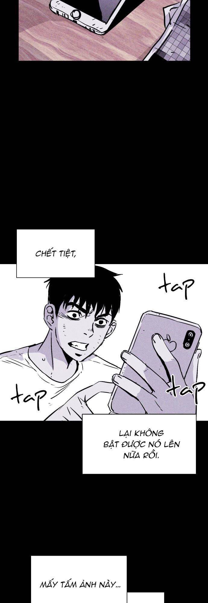 Chapter 31, page 36