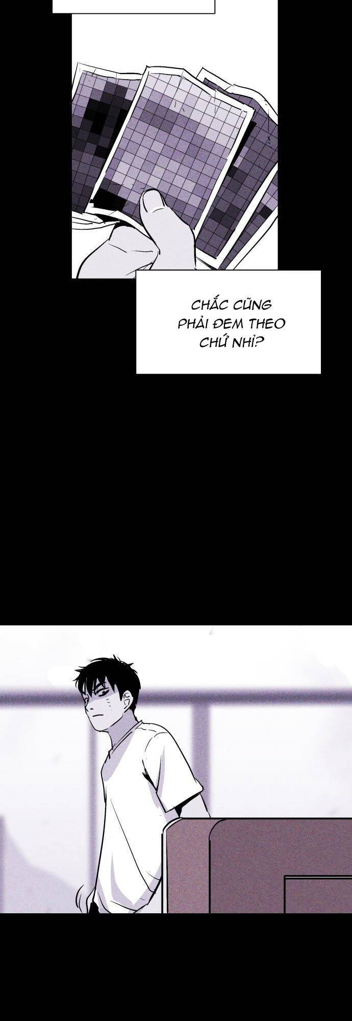 Chapter 31, page 37
