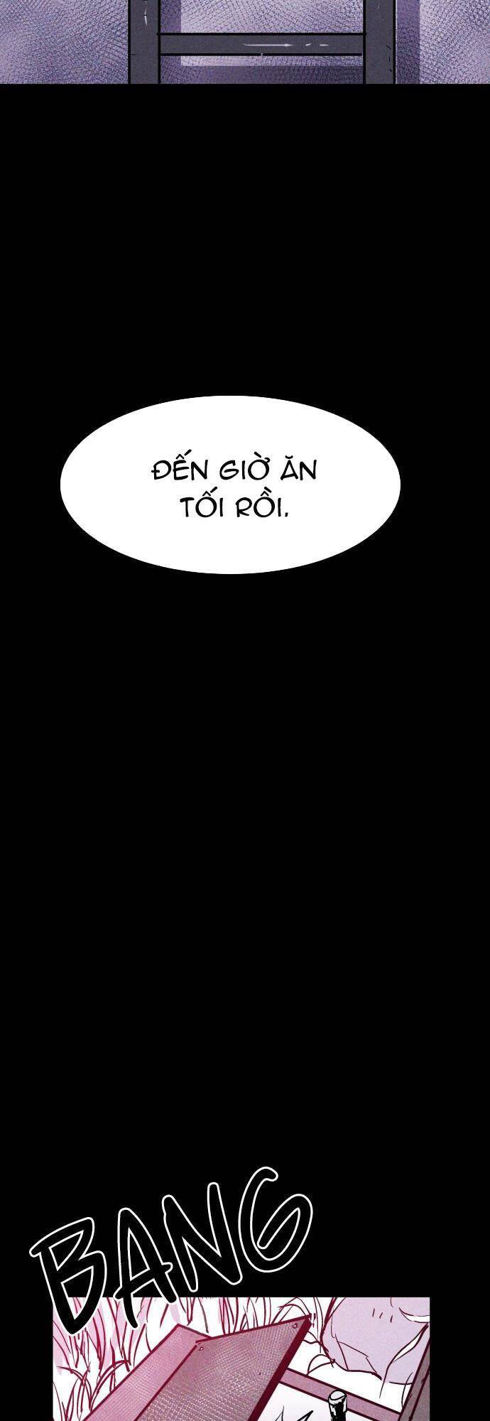 Chapter 31, page 40