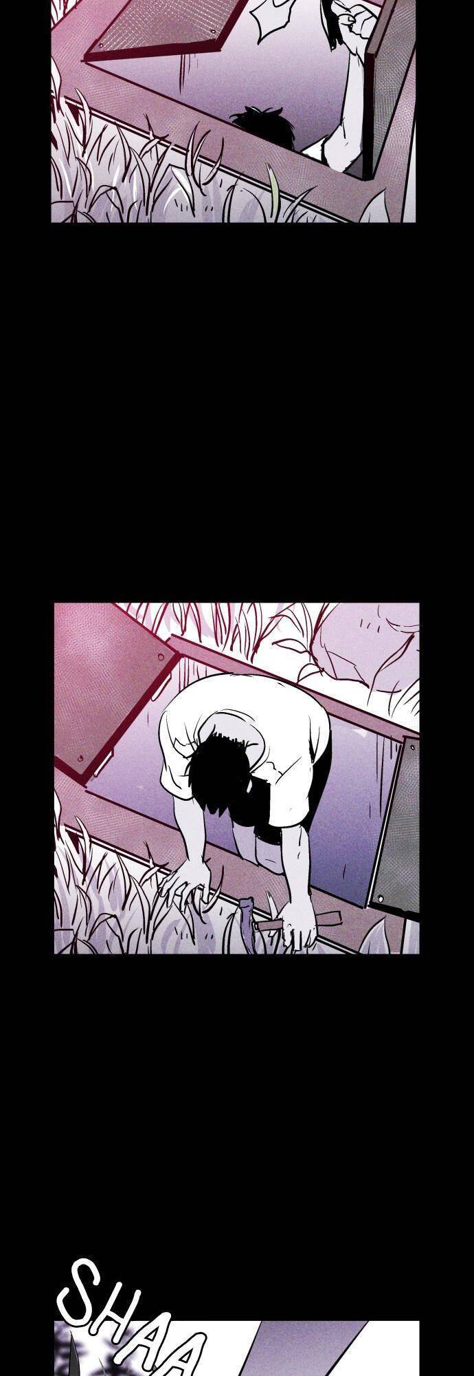 Chapter 31, page 41
