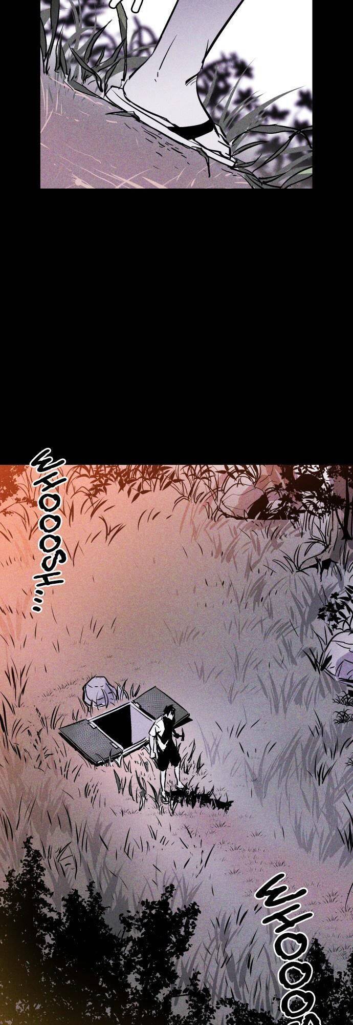 Chapter 31, page 42