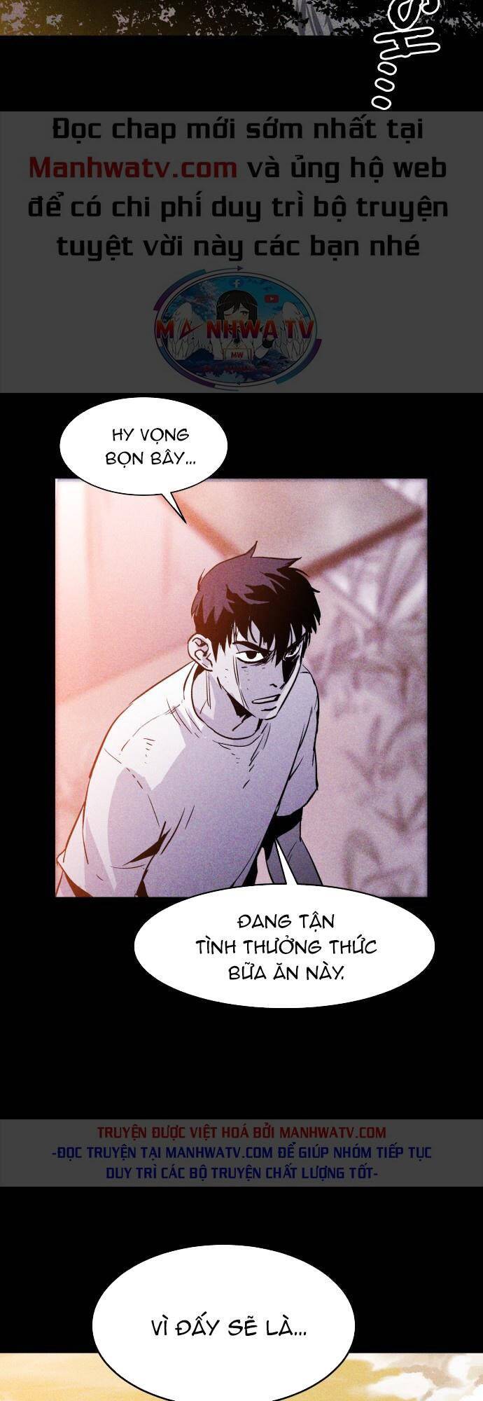Chapter 31, page 43