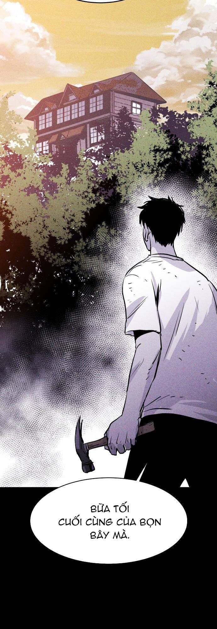 Chapter 31, page 44