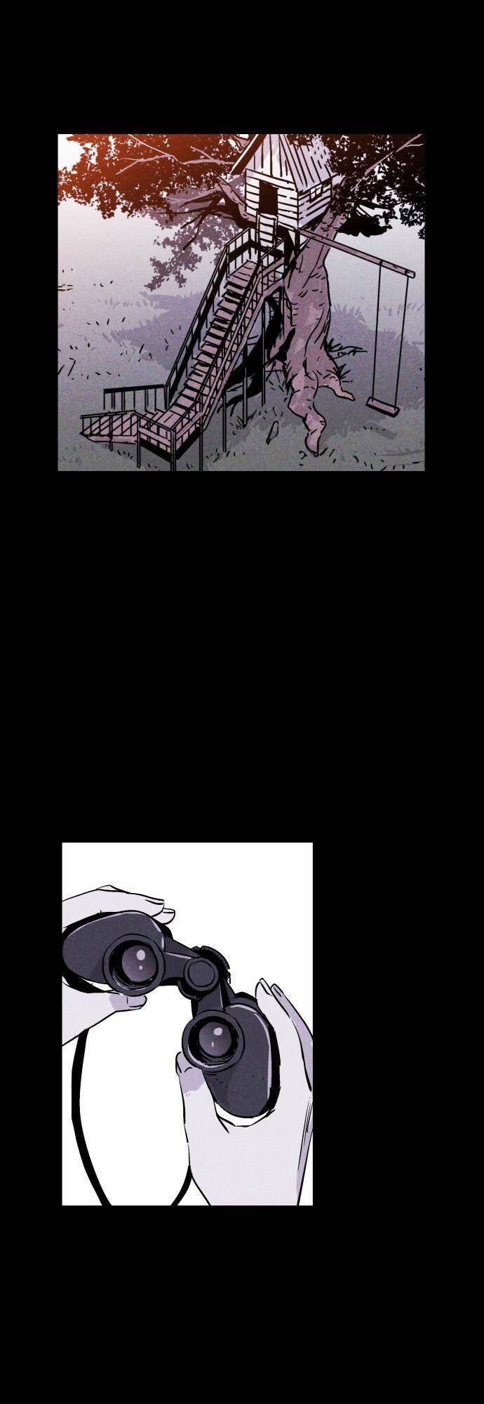 Chapter 31, page 45
