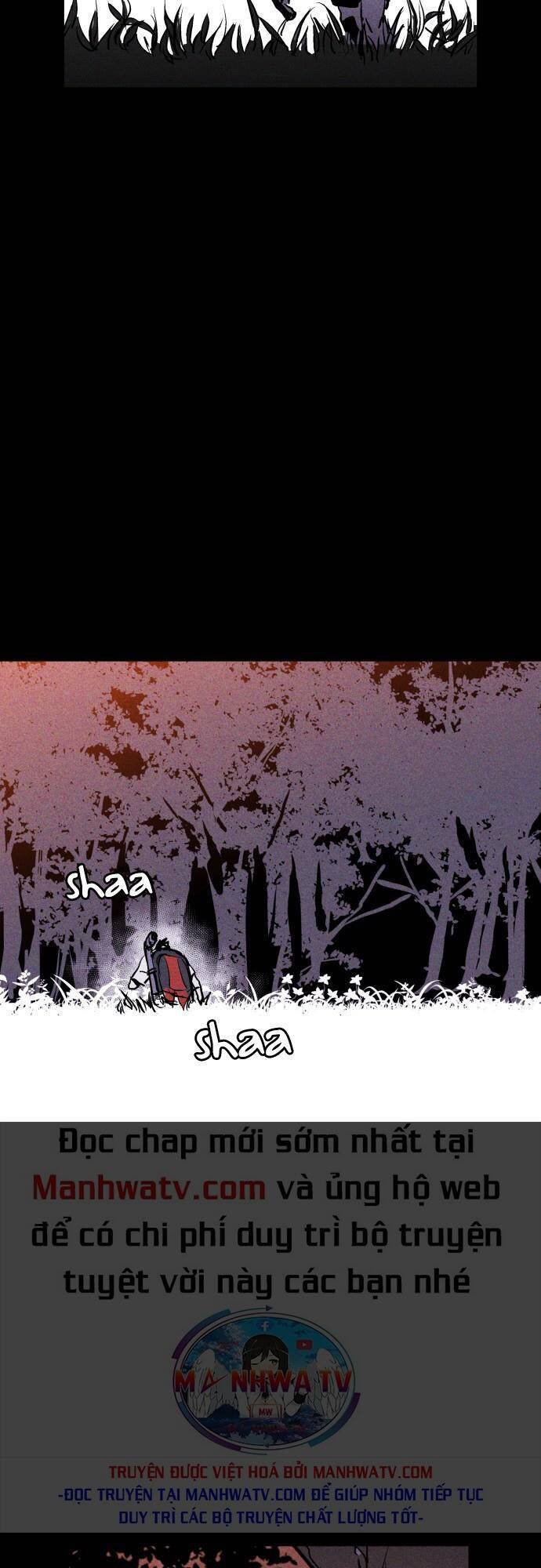 Chapter 31, page 48