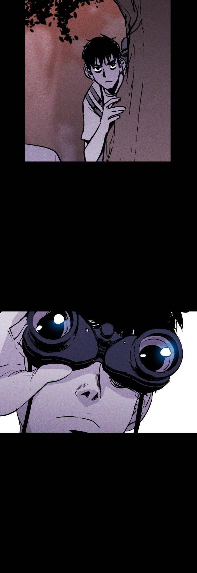 Chapter 31, page 49