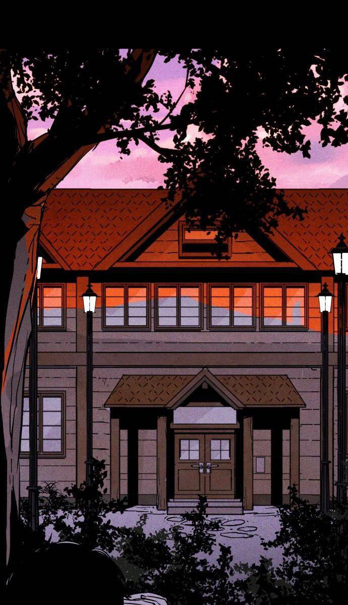 Chapter 31, page 50