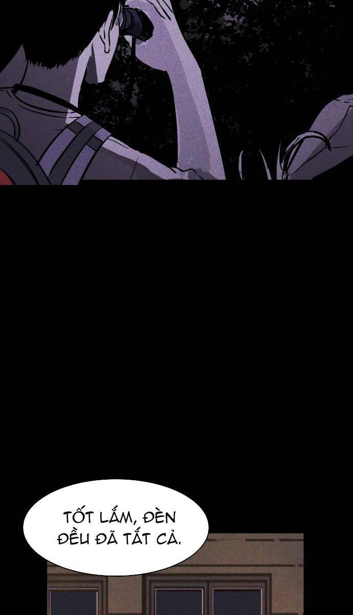 Chapter 31, page 51