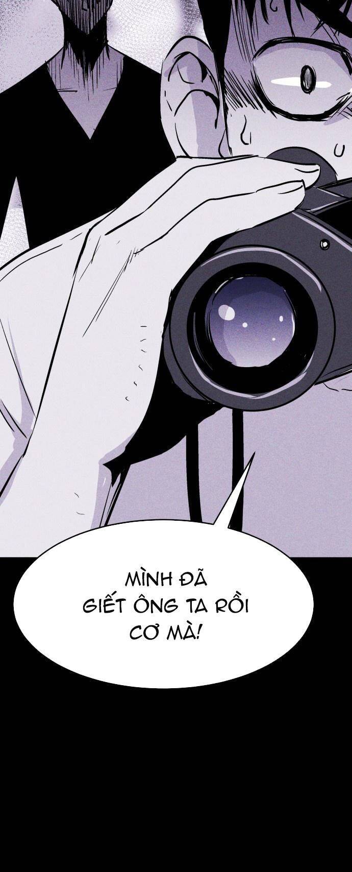 Chapter 31, page 57