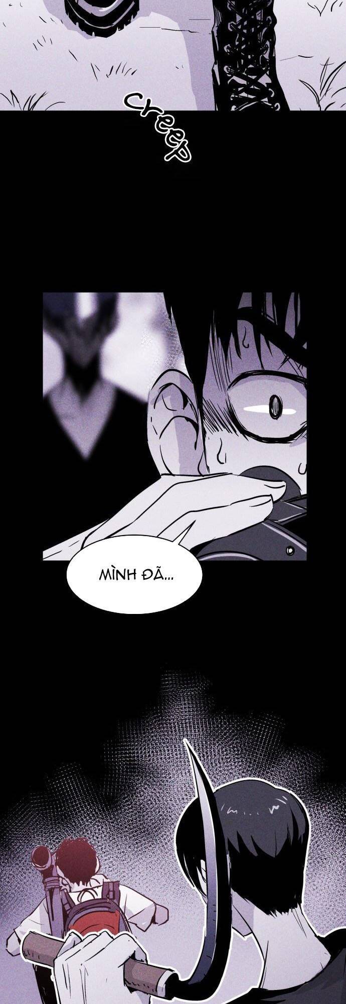 Chapter 32, page 6
