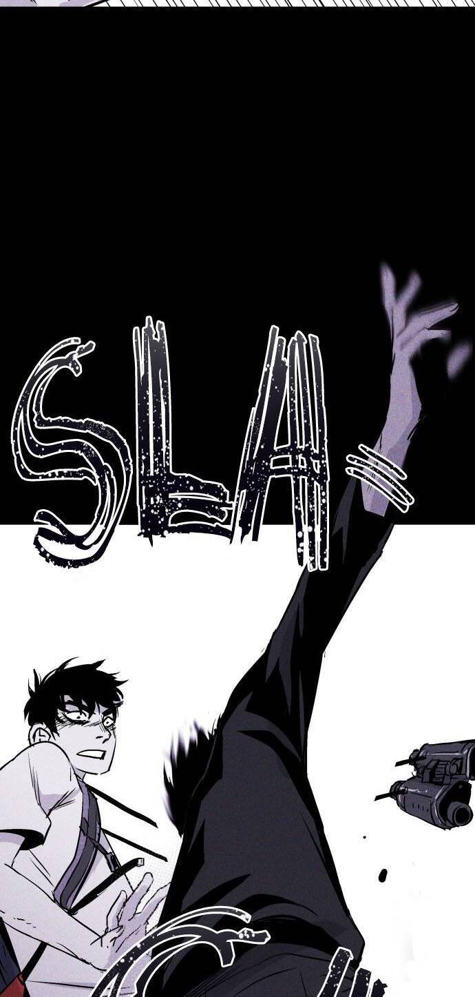 Chapter 32, page 8